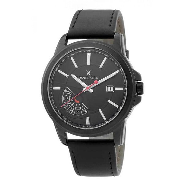 Daniel Klein Мужские часы DK.1.12359-5