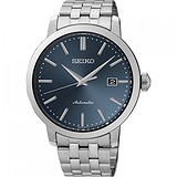 Seiko Мужские часы SRPA25K1, 1761454
