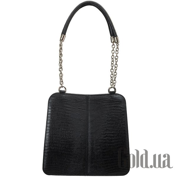 

Сумки женские Mattioli, Черный, Женская сумка 020-21C черная