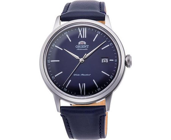 Orient Мужские часы RA-AC0021L10B