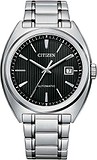 Citizen Чоловічий годинник NJ0100-71E