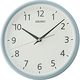 Seiko Настінний годинник QXA804L, 1782702