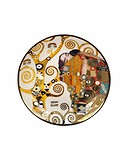 Goebel Тарелка Artis Orbis Gustav Klimt GOE-67063081, 1786798