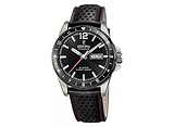 Festina Чоловічий годинник F20699/4, 1790638