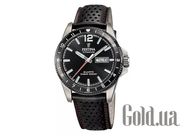 

Мужские часы Festina, Мужские часы F20699/4