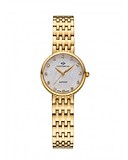Continental Женские часы 22504-LT202500, 1793198