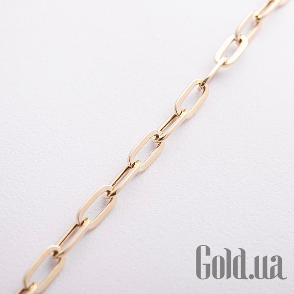 

Браслет Украина, Женский золотой браслет, 18