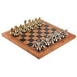 Italfama Шахи 73M+204, 1797038