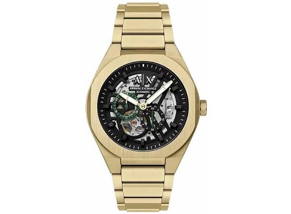 Armani Exchange Чоловічий годинник AX4194