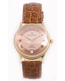 Candino Мужские часы 1.449.40.90, 1798062