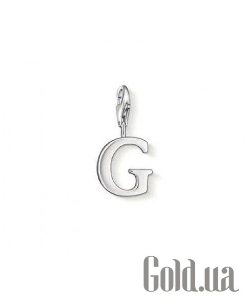 Намистина Thomas Sabo