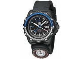 Luminox Мужские часы XL.8833, 1799342