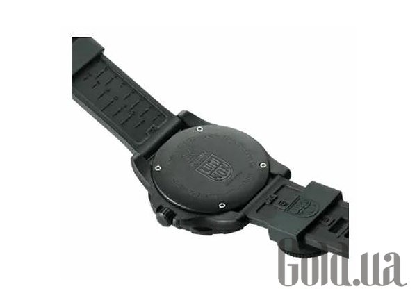 Luminox Чоловічий годинник XL.8833 XL.8833 – зображення 2