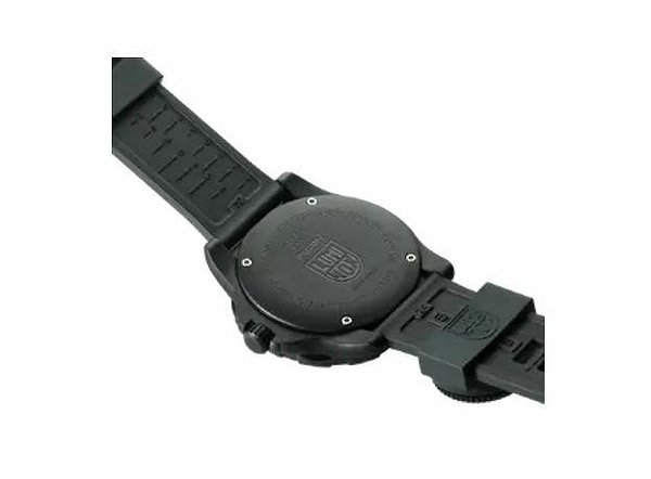 Luminox Чоловічий годинник XL.8833 XL.8833 – зображення 2