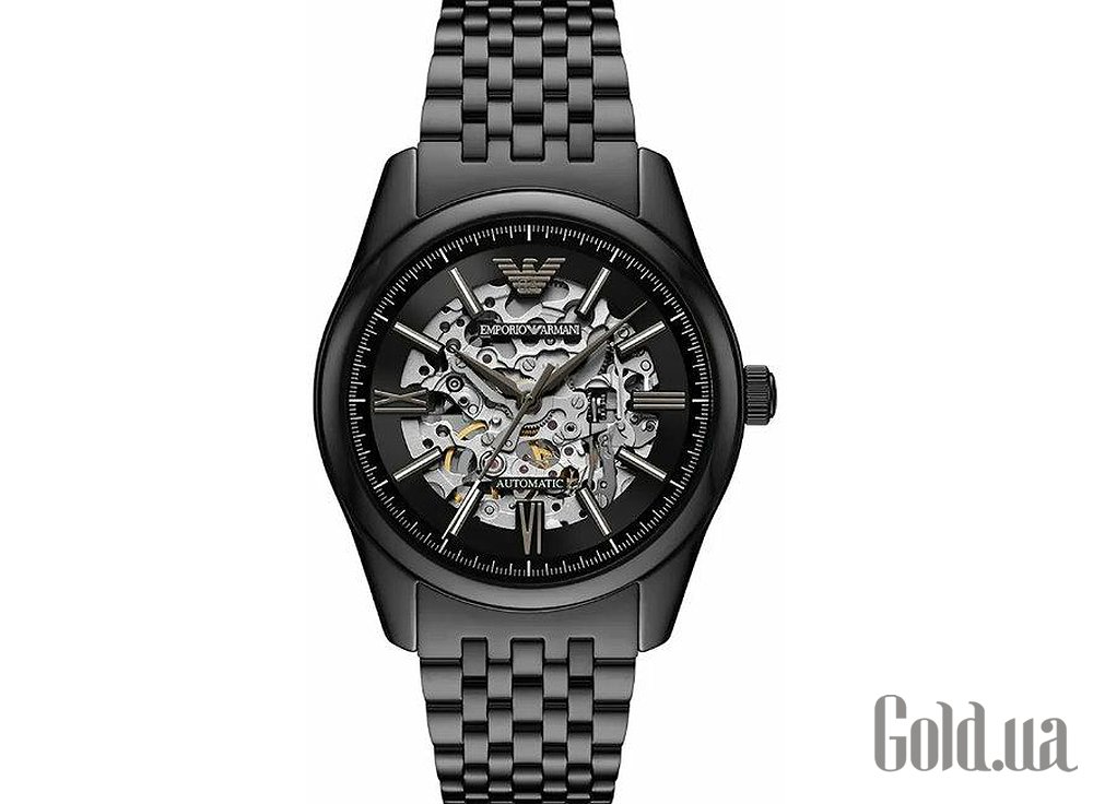 Armani Мужские часы AR60093 AR60093