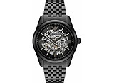Armani Мужские часы AR60093