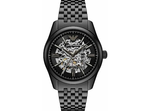 Armani Мужские часы AR60093 AR60093