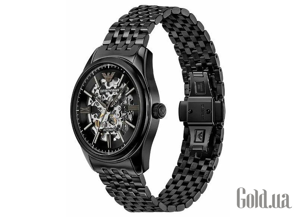 Armani Мужские часы AR60093 AR60093 – изображение 2