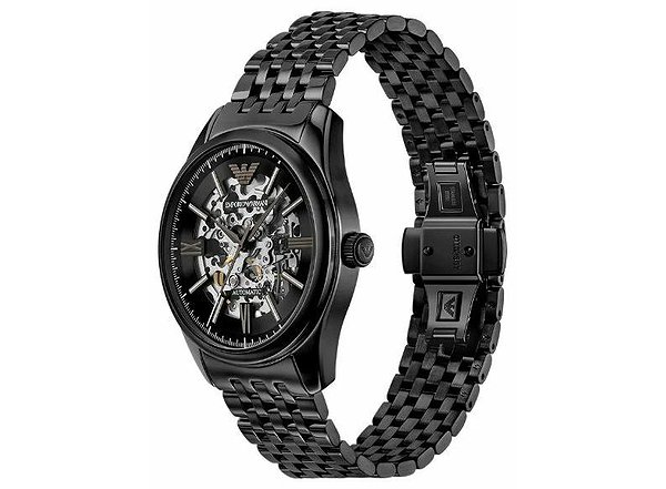 Armani Мужские часы AR60093 AR60093 – изображение 2