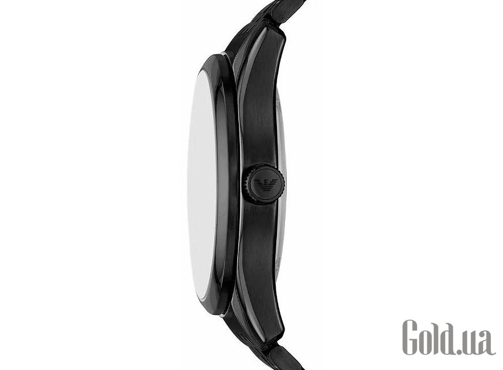 Armani Мужские часы AR60093 AR60093 – изображение 3