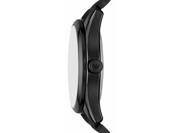 Armani Мужские часы AR60093 AR60093 – изображение 3
