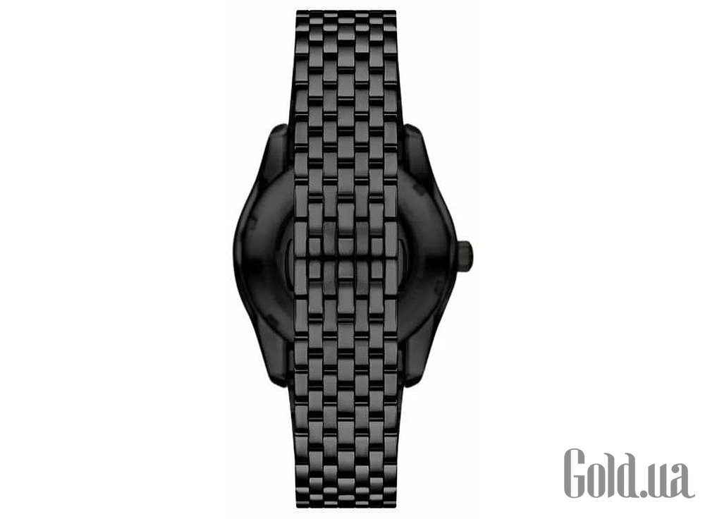 Armani Мужские часы AR60093 AR60093 – изображение 4