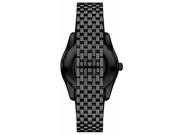 Armani Мужские часы AR60093 AR60093 – изображение 4