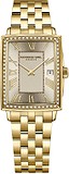 Raymond Weil Женские часы 5925-PS-00100, 1799854
