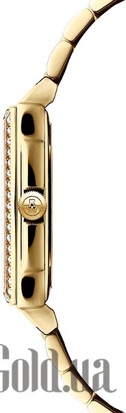Raymond Weil Женские часы 5925-PS-00100 5925-PS-00100 – изображение 2
