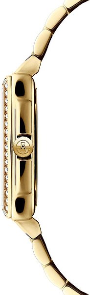 Raymond Weil Женские часы 5925-PS-00100 5925-PS-00100 – изображение 2