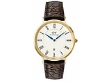 Daniel Wellington Жіночий годинник DW00100912, 1800110