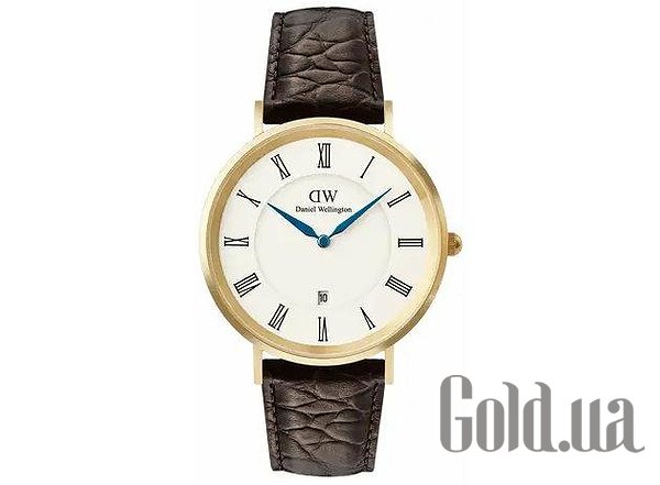 Daniel Wellington Жіночий годинник DW00100912 DW00100912