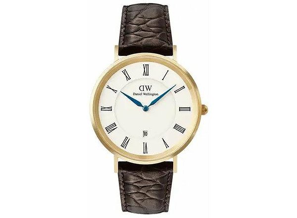 Daniel Wellington Жіночий годинник DW00100912 DW00100912