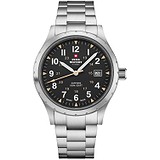 Swiss Military Мужские часы SM34108.01, 1800622