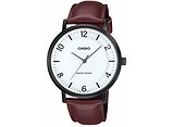 Casio Мужские часы MTP-VT03BL-7B, 1801134