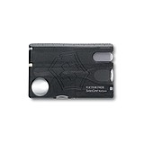 Victorinox SwissCard Nailcare 0.7240.T3