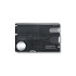 Victorinox SwissCard Nailcare 0.7240.T3 - фото 1