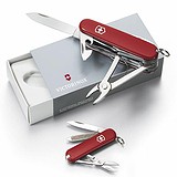 Victorinox Набор ножей Duo Giftbox  1.8802, 204206