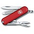 Victorinox Набор ножей Duo Giftbox  1.8802 - фото 3