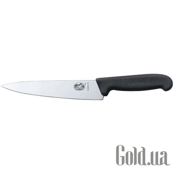 

Нож Victorinox, Нож Fibrox 5.2003.19