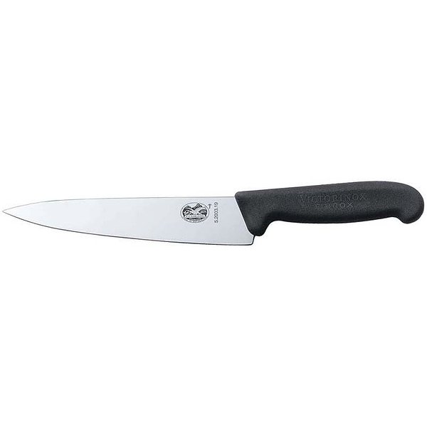 Victorinox Нож Fibrox 5.2003.19