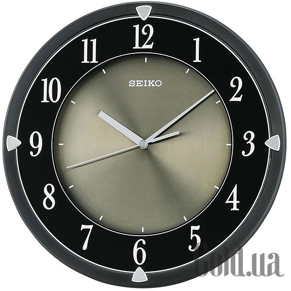 

Настенные часы Seiko, Часы QXA621K