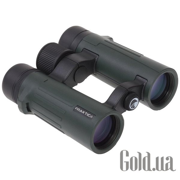 

Бинокль Praktica, Бинокль Pioneer 8x34 WP