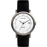 Danish Design Мужские часы IQ16Q858