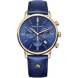 Maurice Lacroix Мужские часы Eliros Chronograph EL1098-PVP01-411-1, 1518511