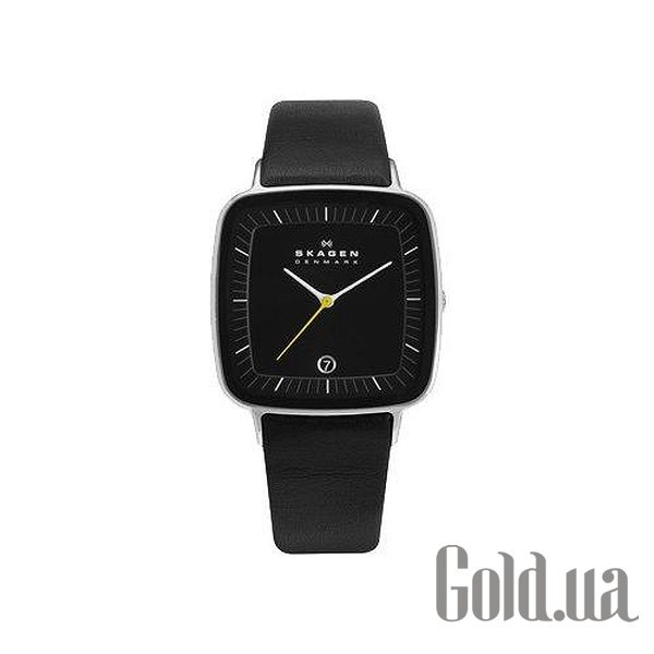 

Мужские часы Skagen, Мужские часы Skg H04 H04LSLB