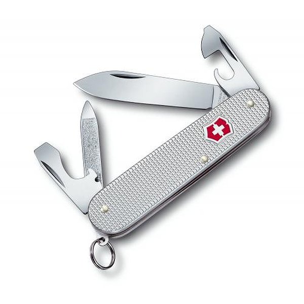 Victorinox Нож Vx02601.26
