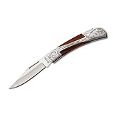 Magnum Нож Grace II 2373.05.92, 1537711