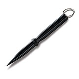 Cold Steel Нож Cruciform Dagger FGX 1260.13.13, 1543599