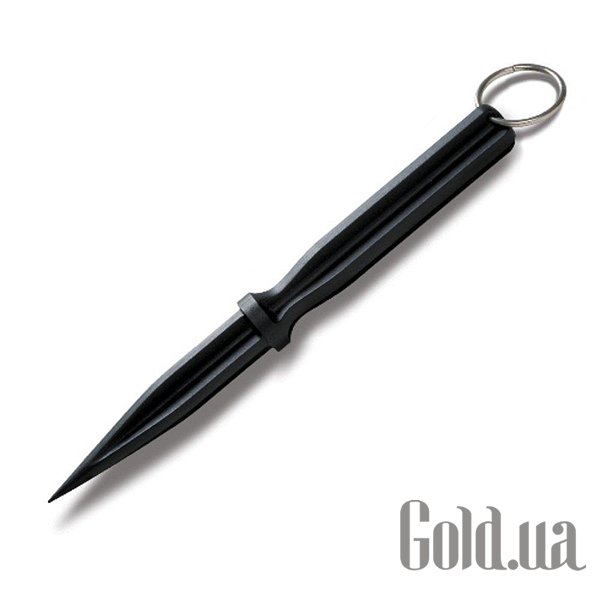 Купити Cold Steel Ніж Cruciform Dagger FGX 1260.13.13
